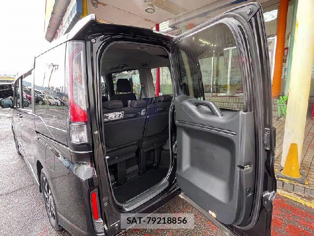 Honda STEP WGN 2020-11 5879591-14