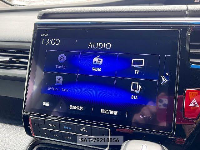 Honda STEP WGN 2020-11 5879591-15