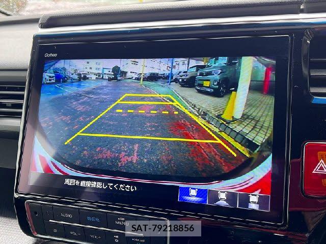 Honda STEP WGN 2020-11 5879591-16