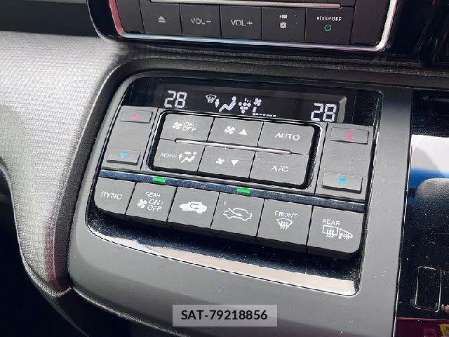 Honda STEP WGN 2020-11 5879591-17