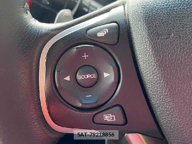 Honda STEP WGN 2020-11 5879591-19