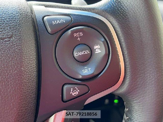 Honda STEP WGN 2020-11 5879591-20
