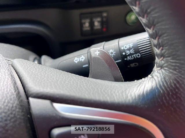 Honda STEP WGN 2020-11 5879591-21