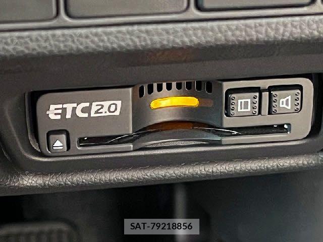 Honda STEP WGN 2020-11 5879591-22