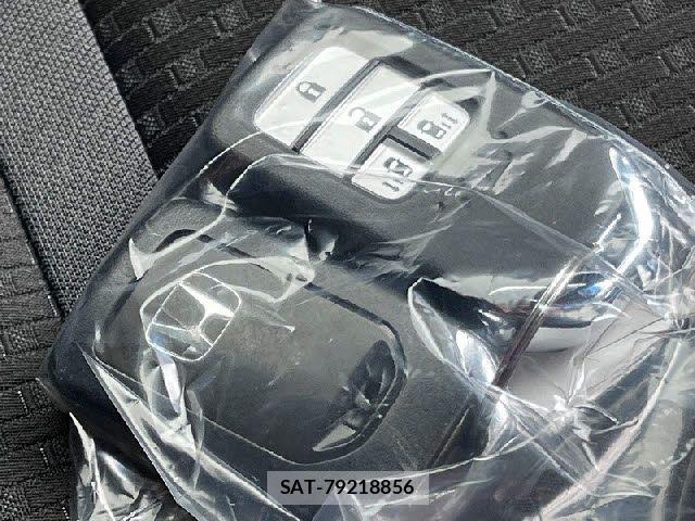 Honda STEP WGN 2020-11 5879591-23