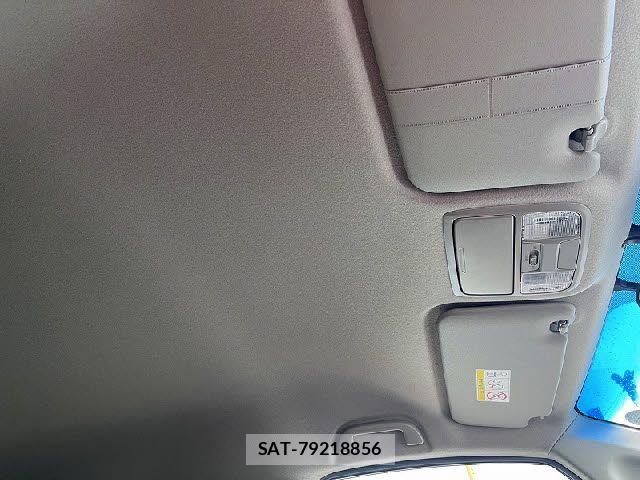 Honda STEP WGN 2020-11 5879591-24