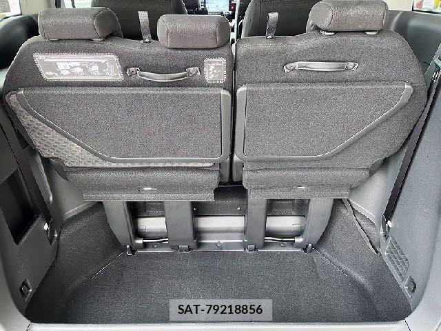 Honda STEP WGN 2020-11 5879591-25