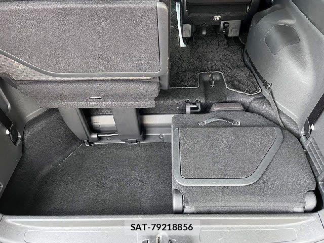 Honda STEP WGN 2020-11 5879591-26
