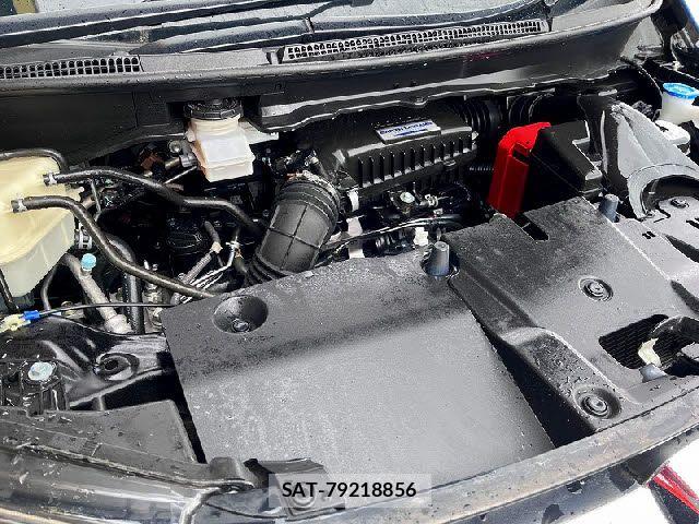 Honda STEP WGN 2020-11 5879591-27