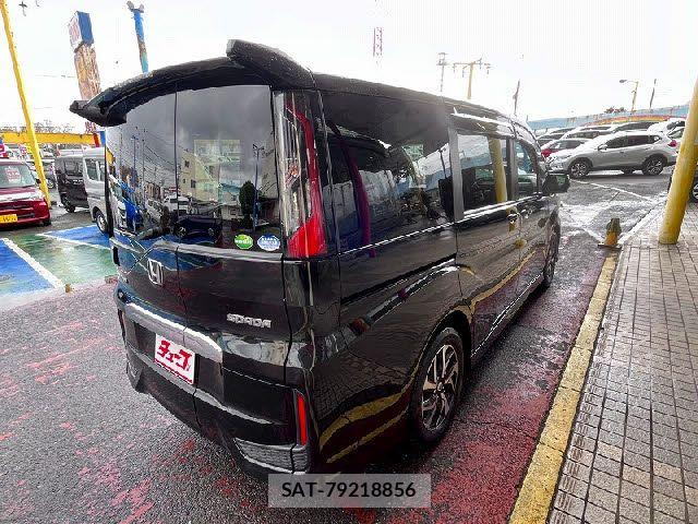 Honda STEP WGN 2020-11 5879591-2