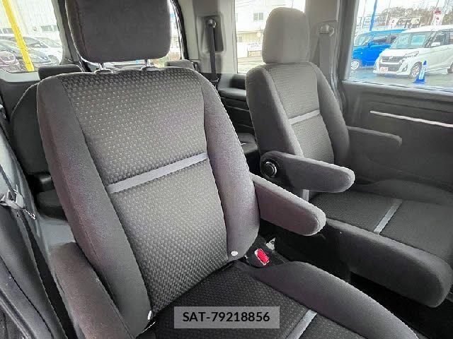 Honda STEP WGN 2020-11 5879591-3