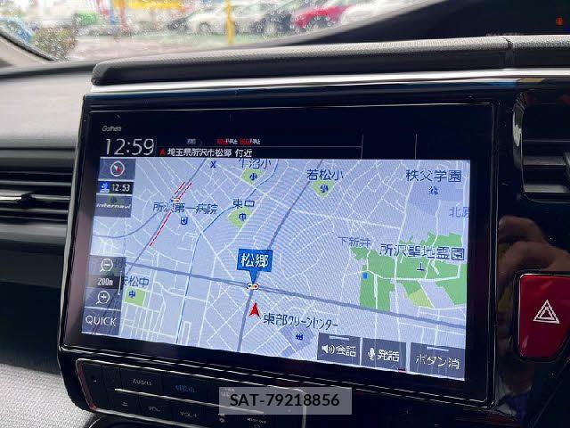 Honda STEP WGN 2020-11 5879591-4