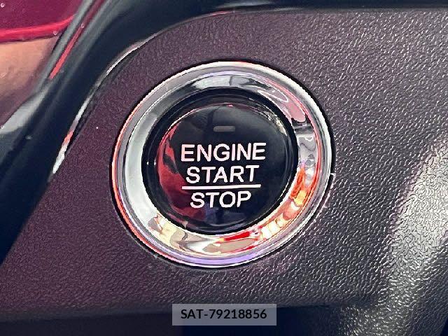 Honda STEP WGN 2020-11 5879591-5