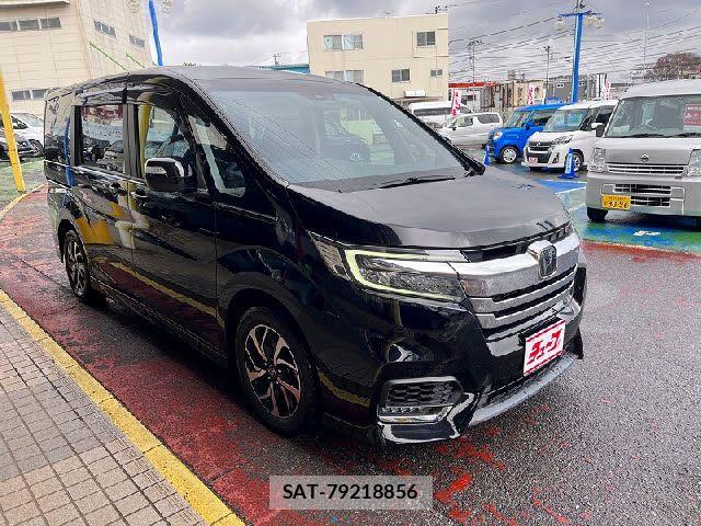 Honda STEP WGN 2020-11 5879591-6