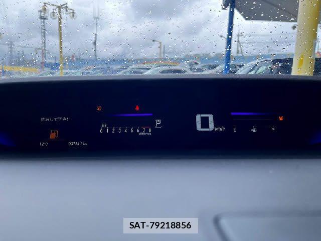 Honda STEP WGN 2020-11 5879591-7
