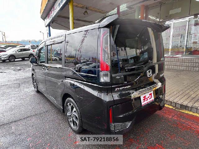 Honda STEP WGN 2020-11 5879591-8
