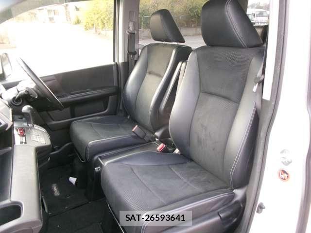 Honda STEP WGN 2013-06 6266022-10