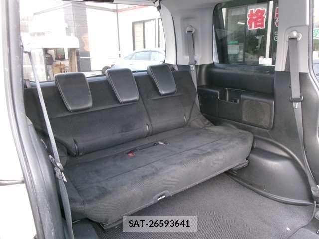 Honda STEP WGN 2013-06 6266022-12