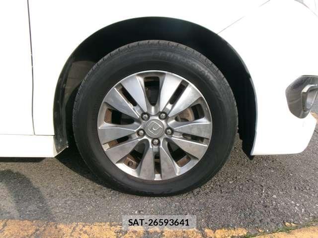 Honda STEP WGN 2013-06 6266022-15