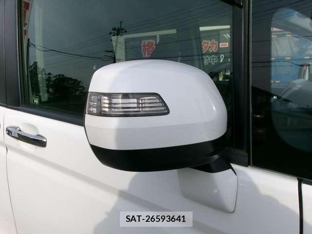 Honda STEP WGN 2013-06 6266022-16