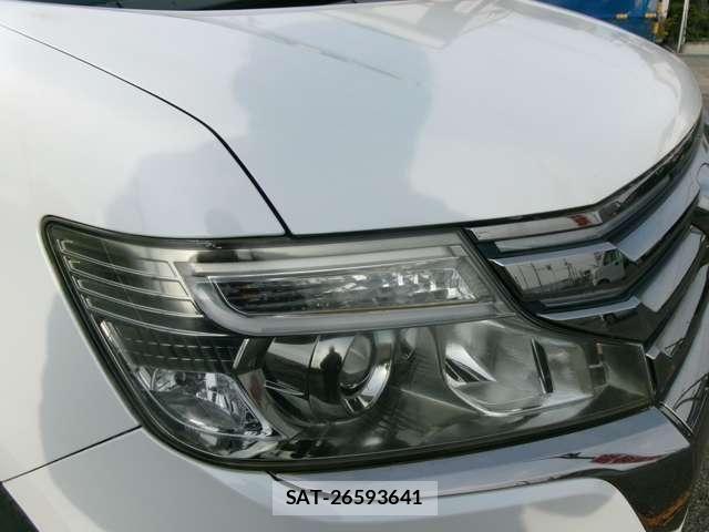Honda STEP WGN 2013-06 6266022-17
