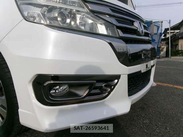 Honda STEP WGN 2013-06 6266022-18