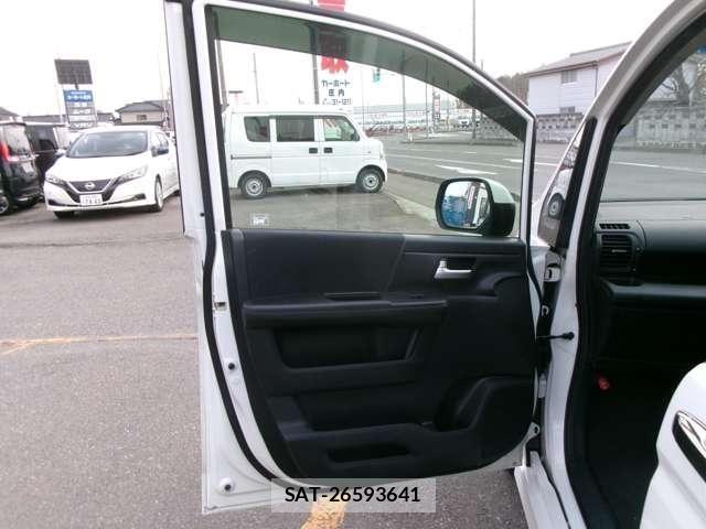 Honda STEP WGN 2013-06 6266022-19