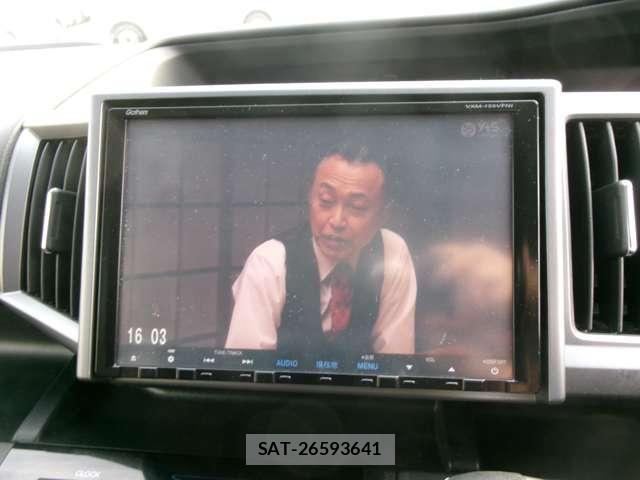 Honda STEP WGN 2013-06 6266022-28