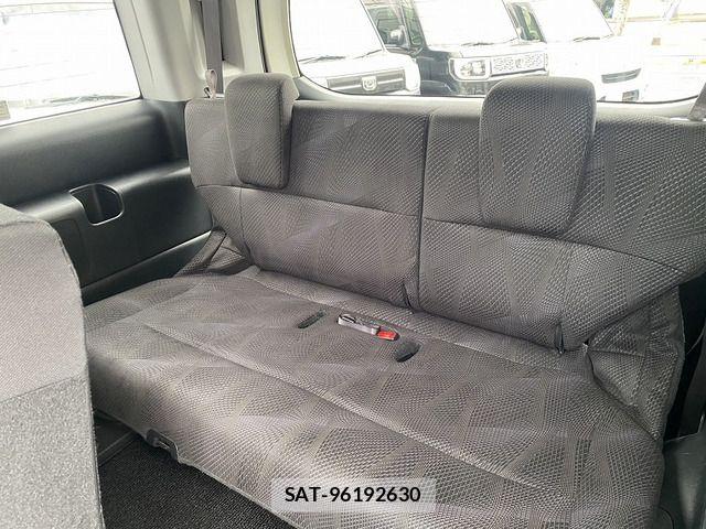 Honda STEP WGN 2011-01 6266023-14