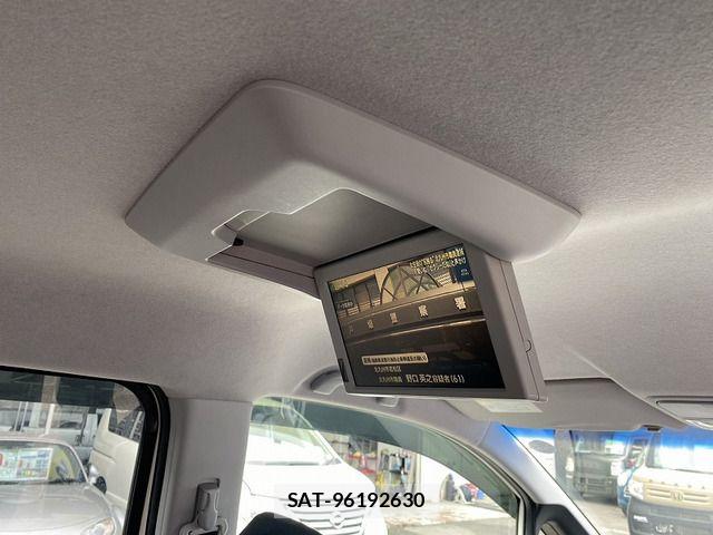 Honda STEP WGN 2011-01 6266023-17