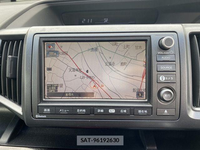 Honda STEP WGN 2011-01 6266023-18