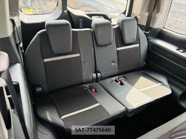 Honda STEP WGN 2020-01 6277383-10