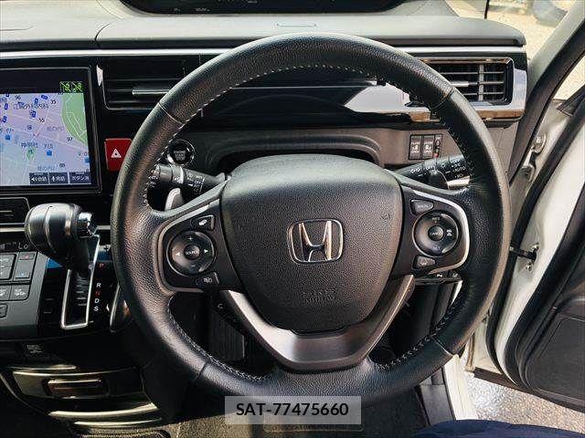 Honda STEP WGN 2020-01 6277383-12