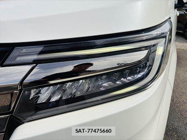 Honda STEP WGN 2020-01 6277383-13