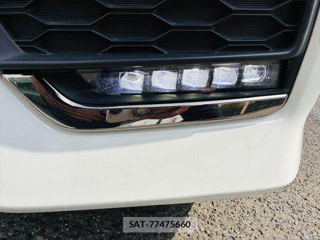 Honda STEP WGN 2020-01 6277383-14