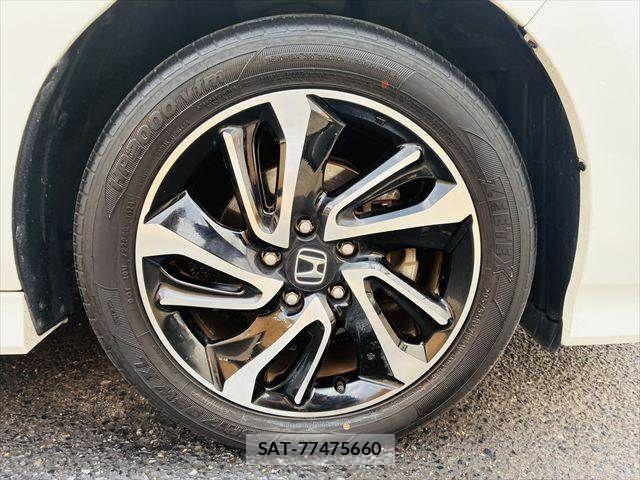 Honda STEP WGN 2020-01 6277383-15