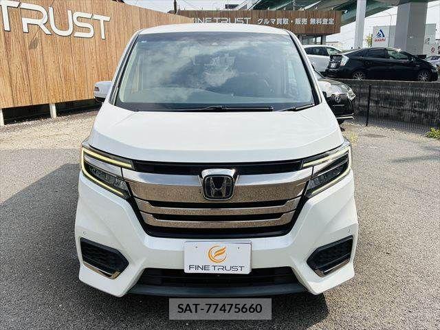 Honda STEP WGN 2020-01 6277383-16