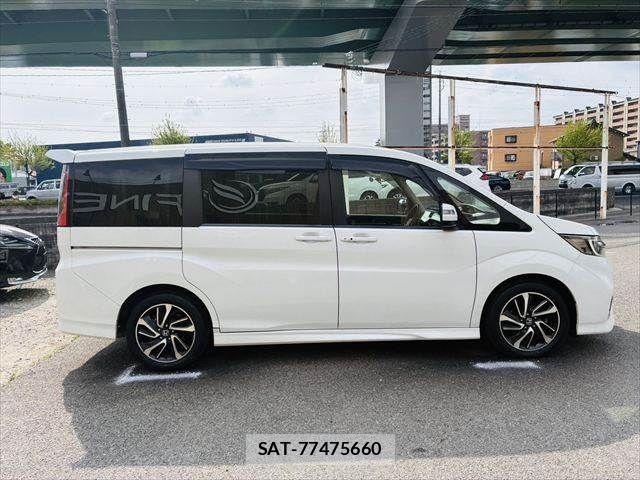 Honda STEP WGN 2020-01 6277383-18