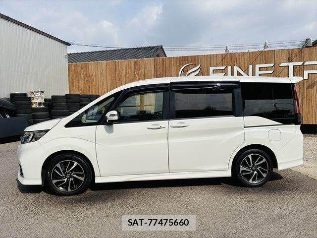Honda STEP WGN 2020-01 6277383-22