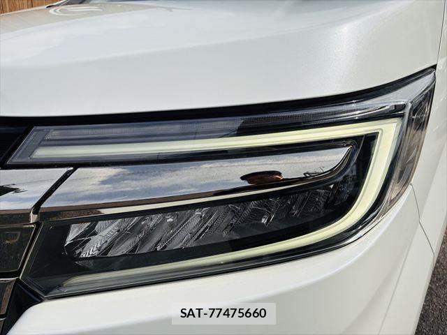 Honda STEP WGN 2020-01 6277383-23