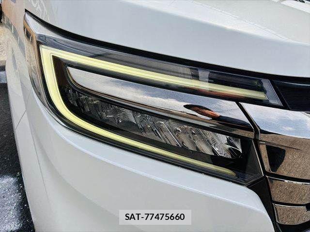 Honda STEP WGN 2020-01 6277383-24