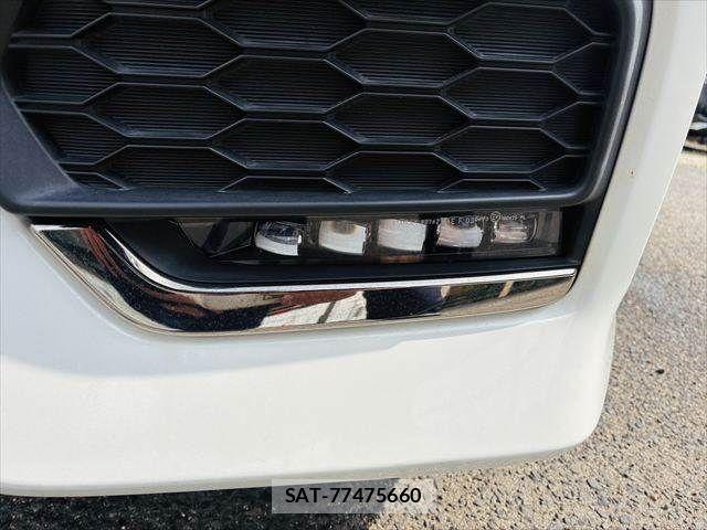 Honda STEP WGN 2020-01 6277383-25