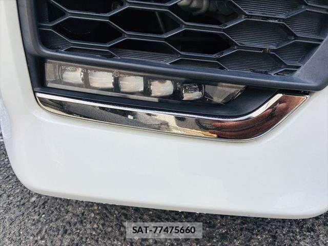 Honda STEP WGN 2020-01 6277383-26