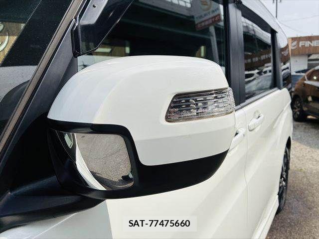 Honda STEP WGN 2020-01 6277383-27