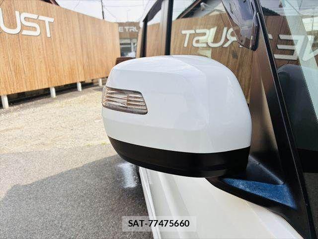 Honda STEP WGN 2020-01 6277383-28