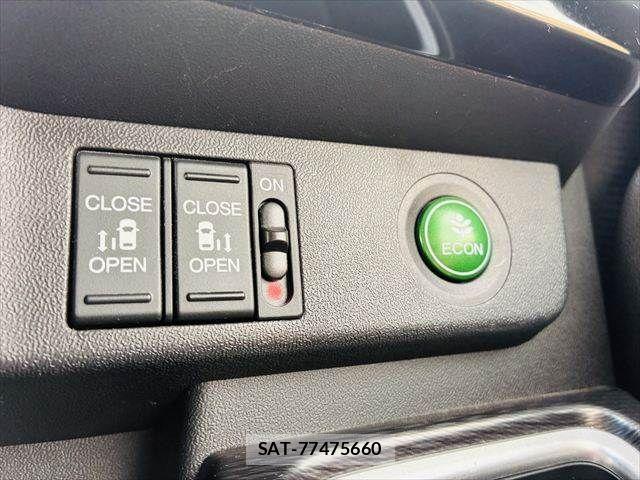 Honda STEP WGN 2020-01 6277383-6