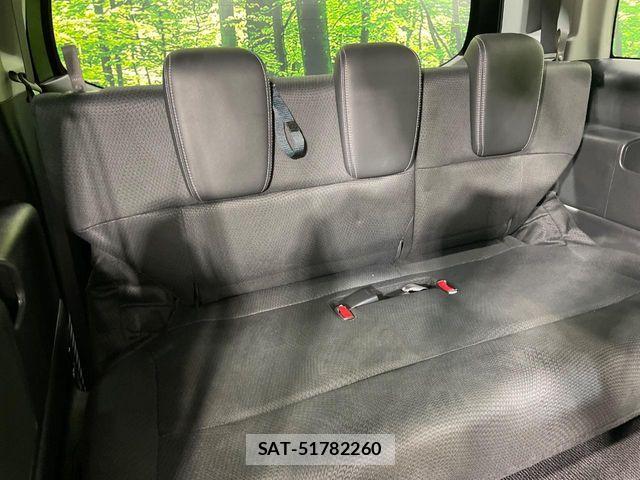 Honda STEP WGN 2014-01 6306721-9