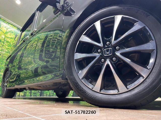 Honda STEP WGN 2014-01 6306721-13