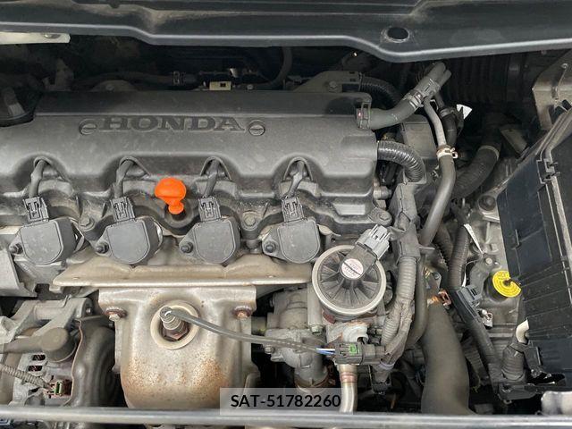 Honda STEP WGN 2014-01 6306721-18