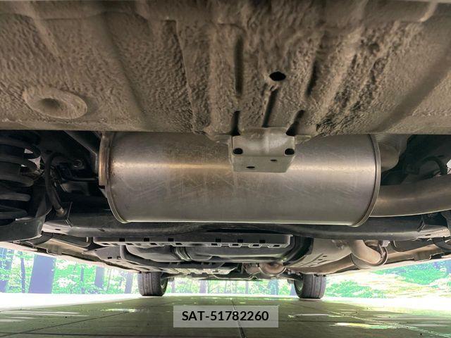 Honda STEP WGN 2014-01 6306721-19